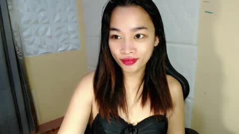 Snapshot of tricia_slut chatting on July 19, 3:54 am tricia_slut online show from July 19, 3:54 am