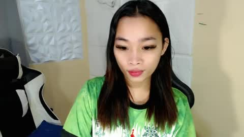 Snapshot of tricia_slut chatting on July 23, 4:54 am tricia_slut online show from July 23, 4:54 am