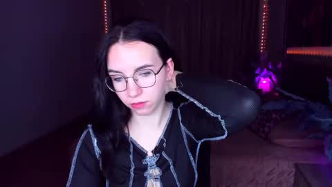 Snapshot of triciadaisy chatting on May 30, 5:26 am TriciaDaisy online show from May 30, 5:26 am