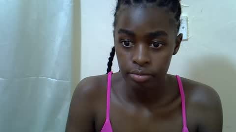 Asteric online show from February 15, 11:19 am