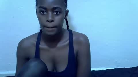 Asteric online show from February 21, 1:12 pm