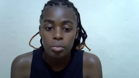 Asteric online show from March 11, 2:17 am