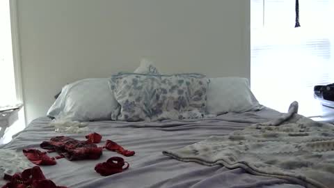 Snapshot of trickquestion chatting on October 7, 7:22 pm trickquestion online show from October 7, 7:22 pm