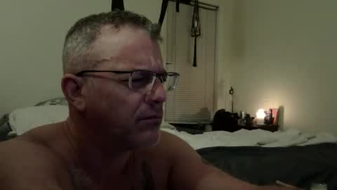 Snapshot of trickquestion chatting on November 30, 4:05 am trickquestion online show from November 30, 4:05 am