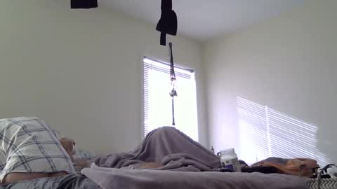 Snapshot of trickquestion chatting on December 4, 4:27 pm trickquestion online show from December 4, 4:27 pm