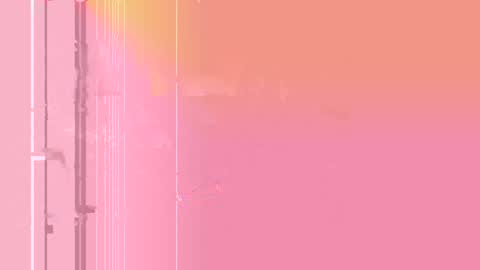 Cassie online show from November 2, 8:22 pm