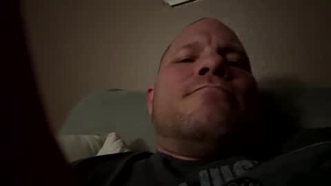 trickydick6 online show from November 26, 5:41 am