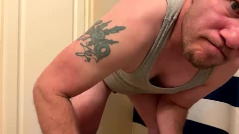 trickydick6 online show from November 30, 7:23 am