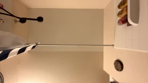 trickydick6 online show from March 3, 2:34 pm