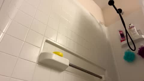 trickydick6 online show from March 14, 8:20 am