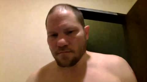 trickydick6 online show from June 21, 6:10 pm