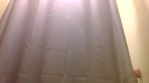 trickydick6 online show from June 23, 2:48 pm