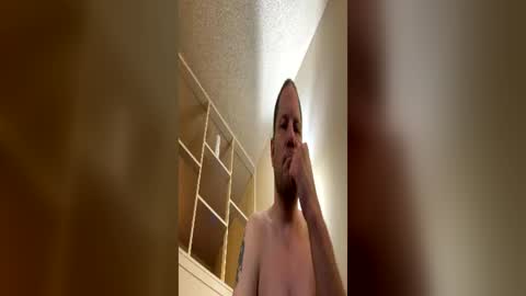 trickydick6 online show from June 30, 5:08 am