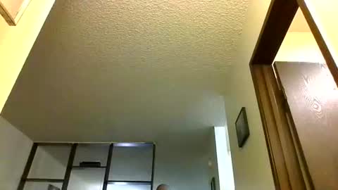 trickydick6 online show from July 3, 5:41 pm