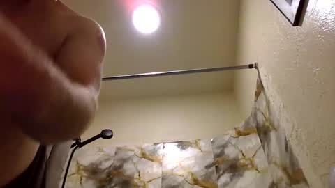 trickydick6 online show from July 9, 12:09 pm