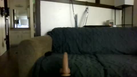 trickydick6 online show from July 21, 1:35 pm