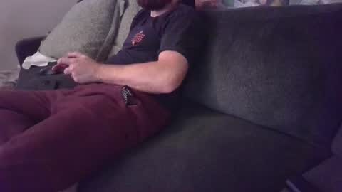 Snapshot of trickydikk chatting on August 5, 7:44 am Charles Brown online show from August 5, 7:44 am