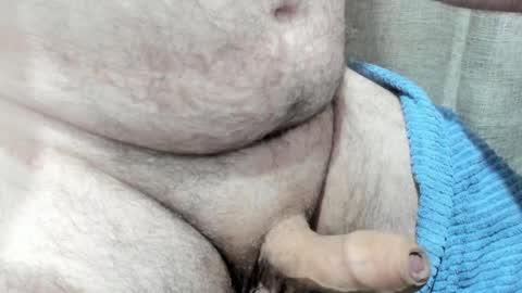 Snapshot of trickyhero chatting on January 3, 7:07 pm trickyhero online show from January 3, 7:07 pm