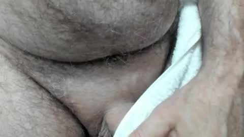 Snapshot of trickyhero chatting on February 11, 5:29 pm trickyhero online show from February 11, 5:29 pm