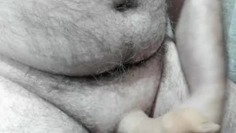 Snapshot of trickyhero chatting on February 17, 5:36 am trickyhero online show from February 17, 5:36 am