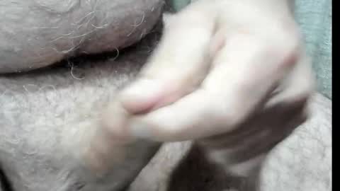 Snapshot of trickyhero chatting on October 24, 10:44 am trickyhero online show from October 24, 10:44 am