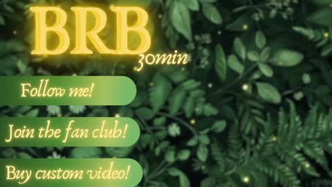 Snapshot of trickykitsune chatting on January 4, 2:14 pm trickykitsune online show from January 4, 2:14 pm