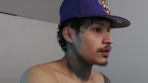 - trieone online show from February 27, 4:20 am