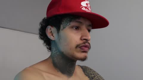 - trieone online show from March 3, 5:20 am