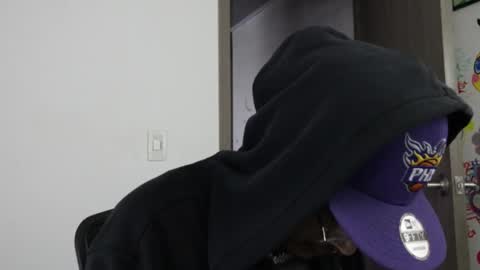 - trieone online show from September 22, 11:34 am