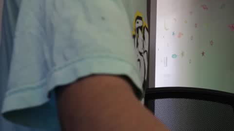 - trieone online show from January 18, 3:16 pm