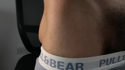 Snapshot of trieone chatting on May 26, 5:20 pm - trieone online show from May 26, 5:20 pm