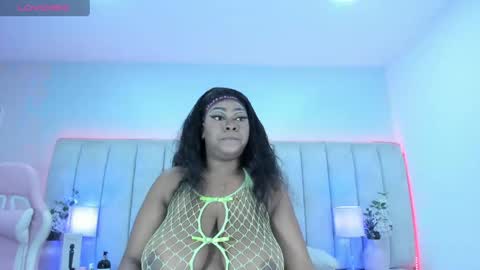 Triexi Mars online show from June 1, 12:29 pm