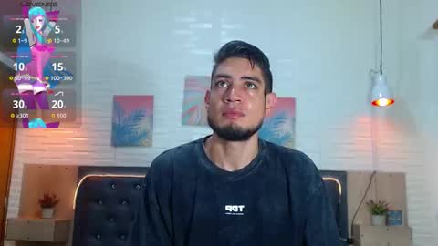 Snapshot of triibilin chatting on December 3, 5:33 pm triibilin online show from December 3, 5:33 pm