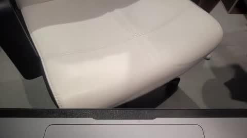 Trikboi88 online show from January 24, 10:32 am