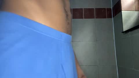 WapBopper online show from September 17, 4:52 pm