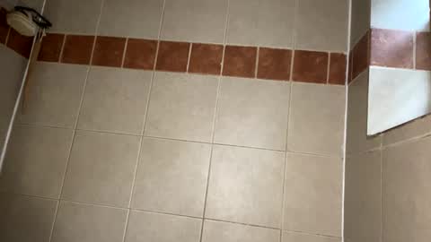 WapBopper online show from September 21, 11:56 am