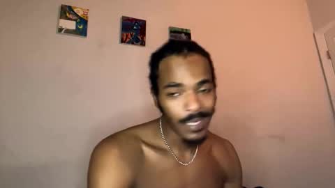 WapBopper online show from October 10, 12:09 am