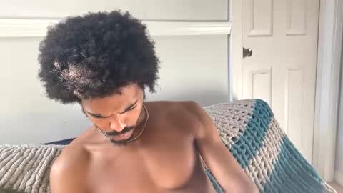 WapBopper online show from October 17, 1:57 pm