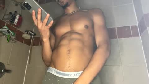 WapBopper online show from November 5, 9:48 pm