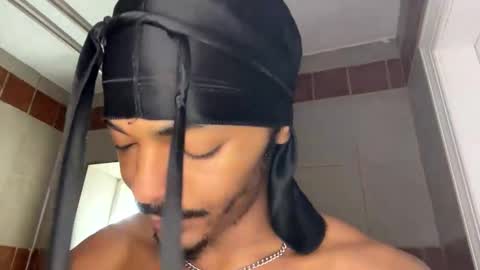 WapBopper online show from November 16, 4:34 pm