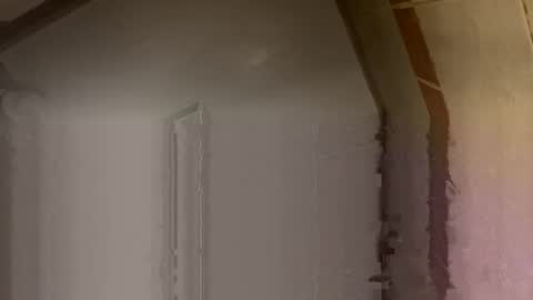 WapBopper online show from November 17, 7:03 am