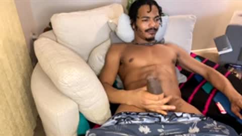 WapBopper online show from February 4, 6:08 am