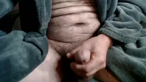 trimdaddy55 online show from November 8, 10:08 pm