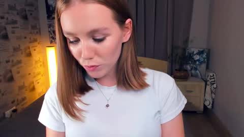 Bubbles online show from October 13, 6:41 pm