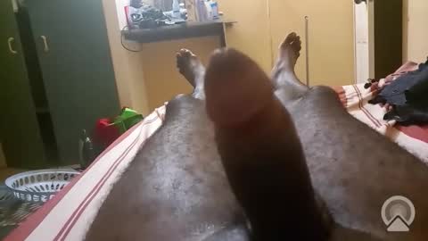 Snapshot of trinislim1868 chatting on February 26, 12:20 am Antique-Shirt2516 online show from February 26, 12:20 am