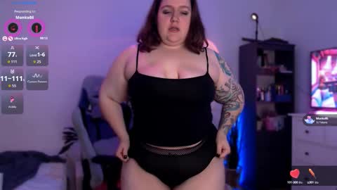 Tina online show from September 30, 7:35 am