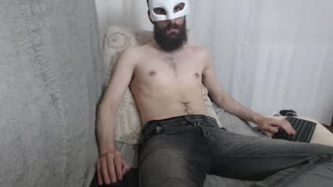 Jack online show from September 27, 4:34 pm