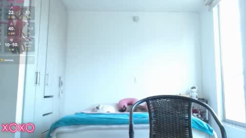 TRINITY online show from March 1, 12:29 pm