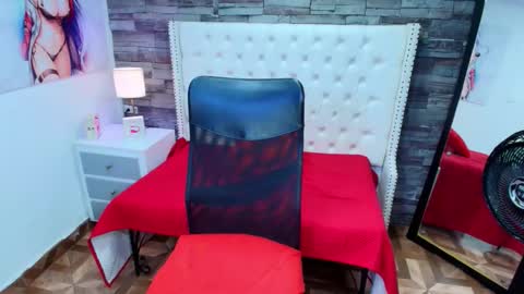 SOFIA online show from March 5, 6:26 pm