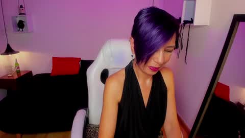 trinityy__ online show from June 20, 8:44 pm